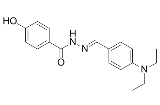 DY131 95167-41-2